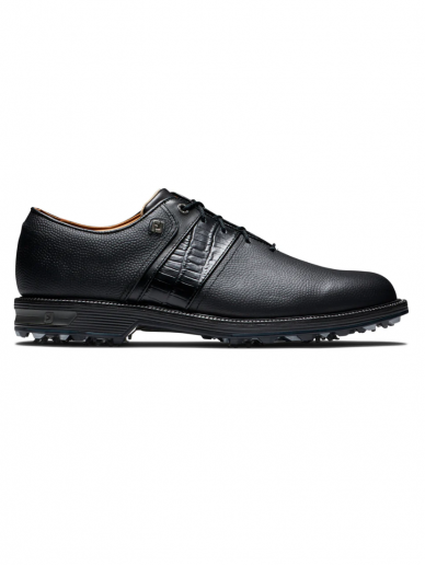 FootJoy Premiere Series golfo batai