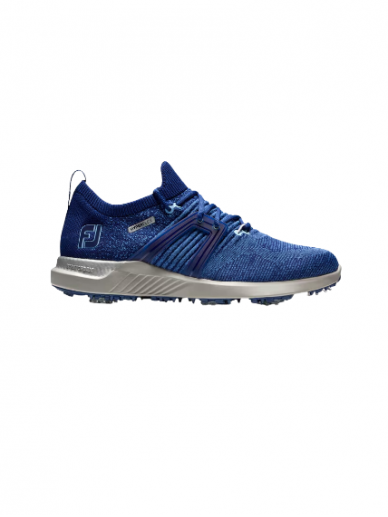 FootJoy HyperFlex golfo batai