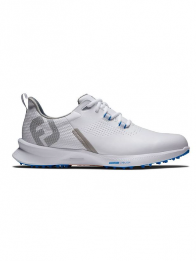 Footjoy Fuel men's Golf Shoes