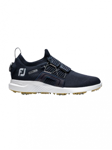 FootJoy HyperFlex BOA golfo batai