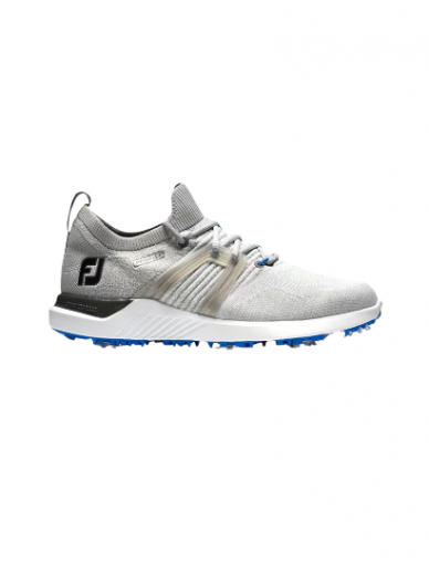 FootJoy HyperFlex golfo batai