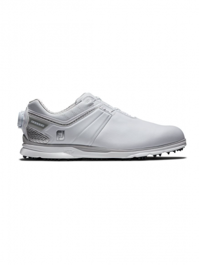 FootJoy Pro SL Carbon BOA golfo batai 9