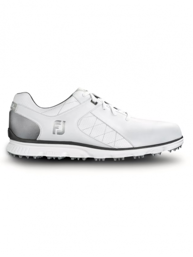 FootJoy Pro SL Sport golfo batai 7