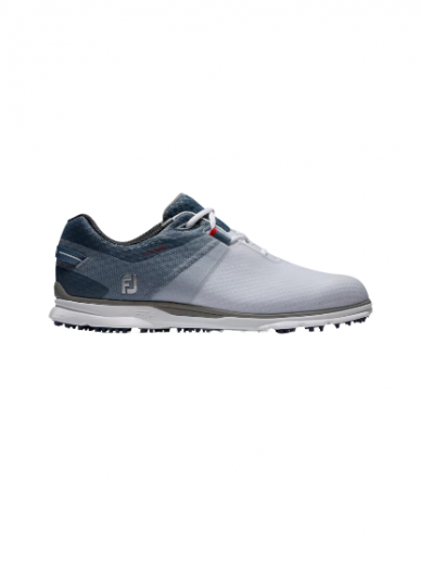 FootJoy Pro SL Sport golfo batai 8