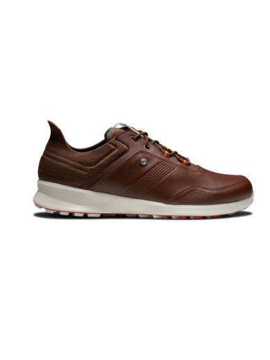 FootJoy Stratos golfo batai