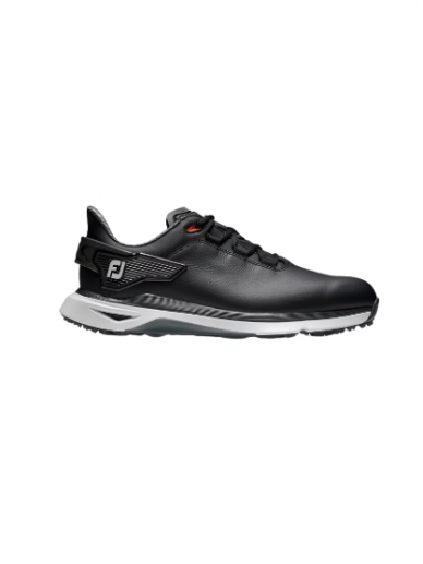 FootJoy ProSLX golfo batai