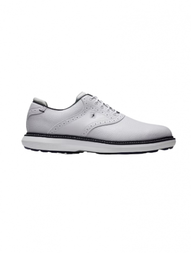 FootJoy Traditions golfo batai