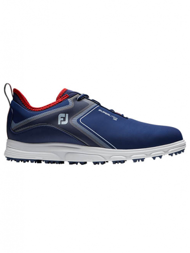 FootJoy SuperLites XP golfo batai