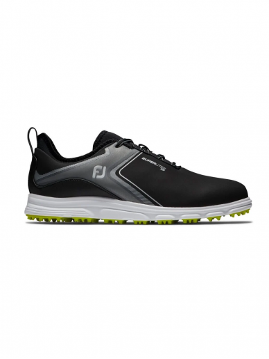 FootJoy SuperLites XP golfo batai