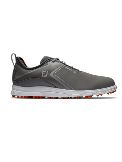 FootJoy SuperLites XP golfo batai