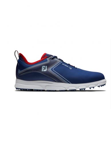 FootJoy SuperLites Men's XP Golf Shoes