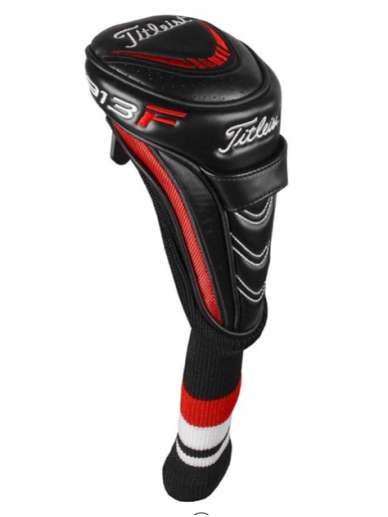 Titleist 913 driver fairwood headcoveriai 2013m.