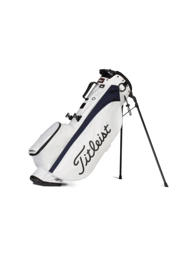 Titleist Players 4 Stand Bag  6