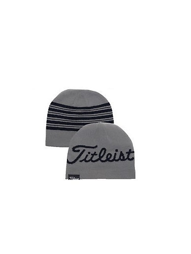 Titleist Lifestyle Reversible Beanie