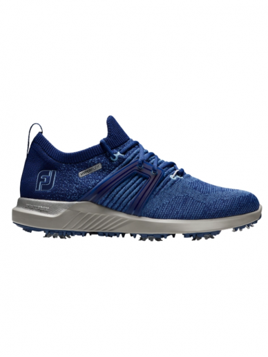 FootJoy Hyper Flex mėlyni vyriški batai 5