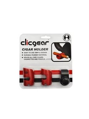 Clicgera Cigar Holder