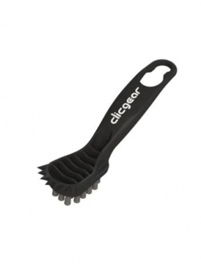 Clicgear Club Brush