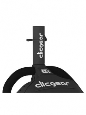 CLICGEAR UMBRELLA HOLDER