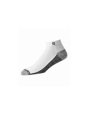 FootJoy ProDry Sport socks