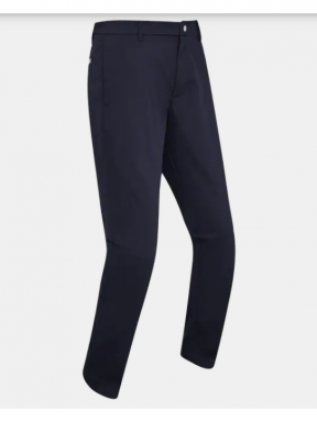 FJ Lite Tapered Fit Trousers for mens