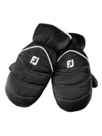 FootJoy Winter Mitts golfo pirštinės