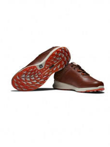 FootJoy Stratos golfo batai