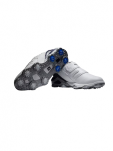 FootJoy Tour Alpha Double BOA golfo batai