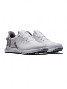 FootJoy FUEL golfo batai