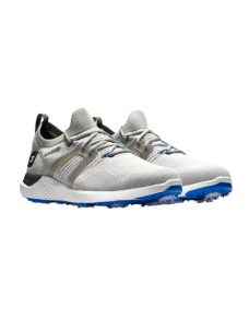 FootJoy HyperFlex golfo batai