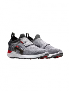 FootJoy HyperFlex BOA golfo batai