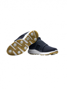 FootJoy HyperFlex BOA golfo batai