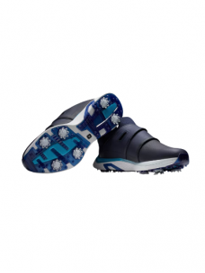 FootJoy HyperFlex BOA golfo batai