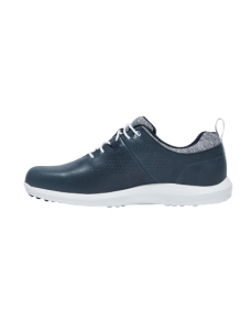 Footjoy Leisure LX Golfo Batai