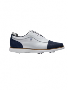 Footjoy Traditions - Shield Tip Golfo Batai