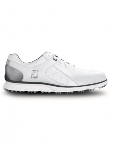 FootJoy Pro SL Sport golfo batai