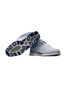 FootJoy Pro SL Sport golfo batai