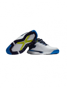 FootJoy ProSLX golfo batai