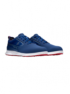 FootJoy SuperLites XP golfo batai