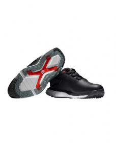 FootJoy ProSLX golfo batai