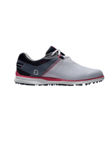 Footjoy ProSL Sport Golfo Batai