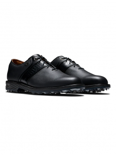 FootJoy Premiere Series golfo batai