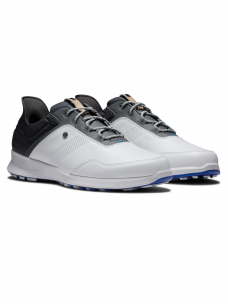 FootJoy Stratos golfo batai