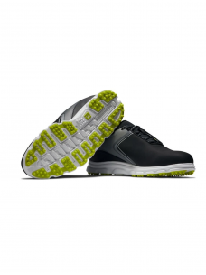 FootJoy SuperLites XP golfo batai