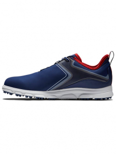 FootJoy SuperLites XP golfo batai