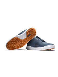 FootJoy Contour golfo batai