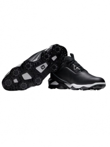 FootJoy Tour Alpha golfo batai