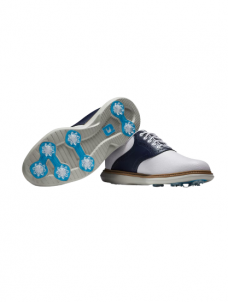 FootJoy Traditions golfo batai