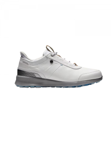 Footjoy Stratos Golfo Batai