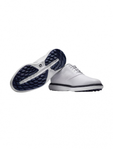 FootJoy Traditions golfo batai