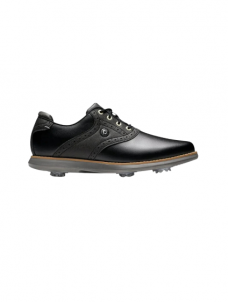 Footjoy Traditions Golfo Batai